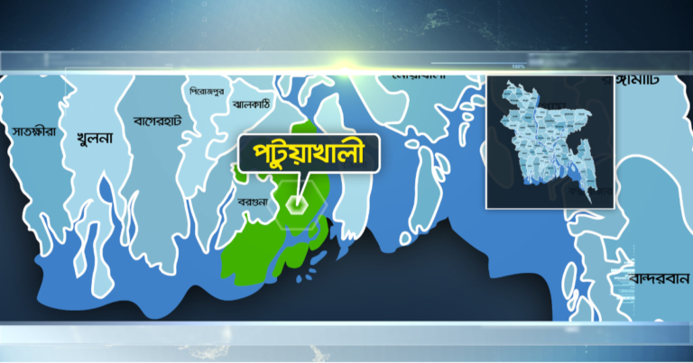 শিশু বলাৎকারের ঘটনায় প্রধান শিক্ষক গ্রেফতার
