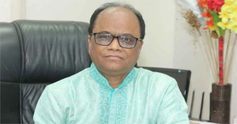 যুগান্তরের সম্পাদকের বিরুদ্ধে অভিযোগ আমলে নেননি আদালত