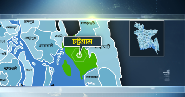 ত্বক ফর্সাকারি প্রশাধনী উৎপাদন করায় ব্যবসায়ীকে জরিমানা
