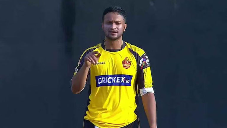 আজ টিভিতে যা দেখবেন