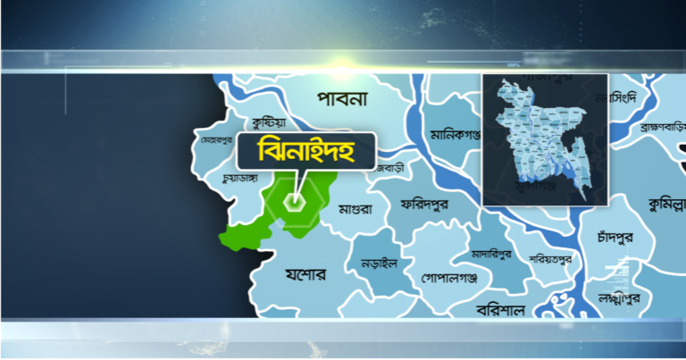 মেয়ের অনৈতিক সম্পর্কের অভিযোগে বাবাকে নির্যাতন