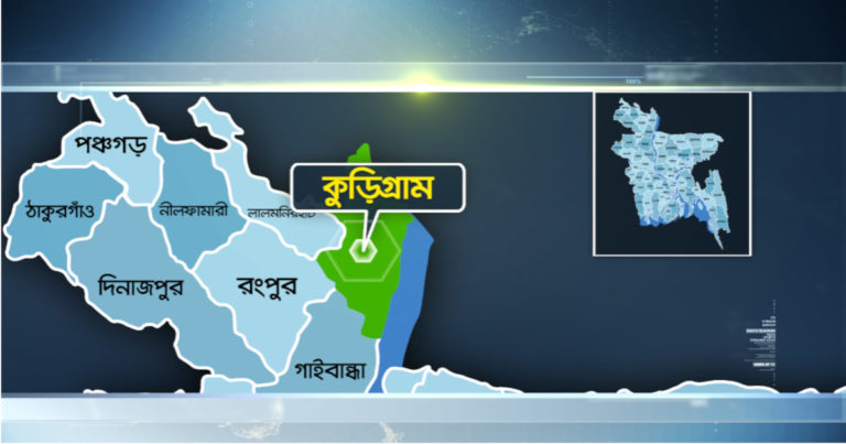 প্রাইভেট কারের ধাক্কায় প্রাণ গেল চা ব্যবসায়ীর