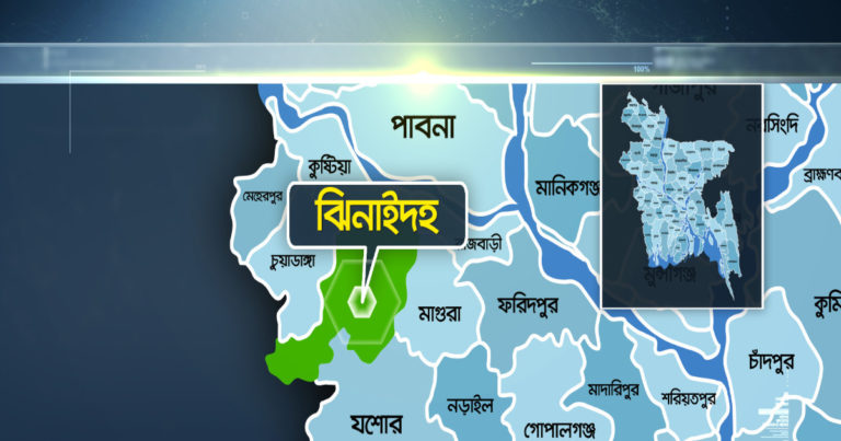 এক যুবকের অর্ধগলিত মরদেহ উদ্ধার
