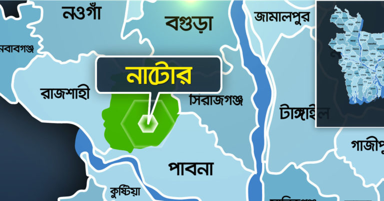 আইসক্রিম কিনে না দেয়ায় স্কুলছাত্রীর আত্মহত্যা