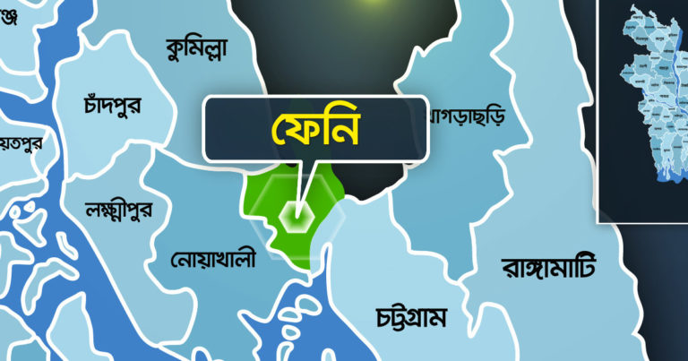 ১৭ মামলার আসামী ধরতে গিয়ে ‘নাজেহাল’ পুলিশ সদস্য