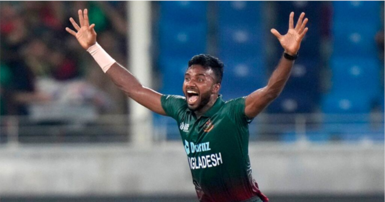 লন্ডন গেছেন এবাদত