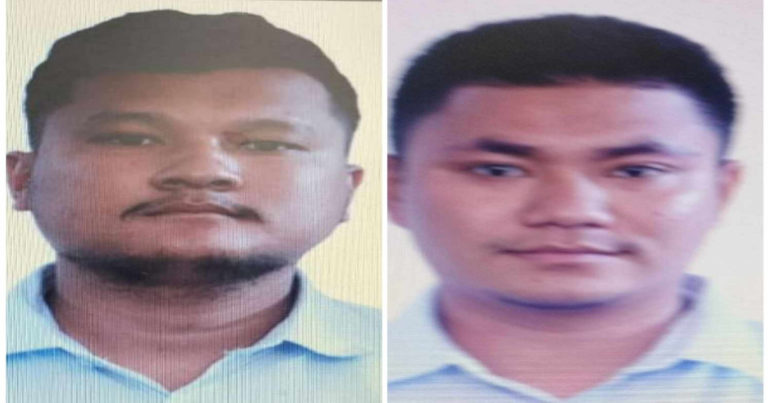ওয়ালটনের দুই কর্মচারীকে অপহরণের অভিযোগ