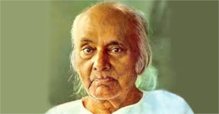 জাতীয় কবি কাজী নজরুল ইসলামের ৪৭ মৃত্যুবার্ষিকীতে স্মরণ