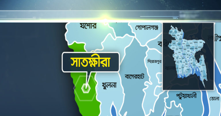 রংমিস্ত্রিকে মোবাইলে ডেকে কুপিয়ে হত্যা