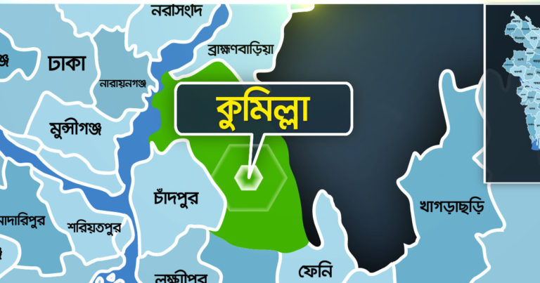 চুরির অপবাদে যুবককে মারধর, ভিডিও ভাইরাল; ইউপি সদস্য আটক