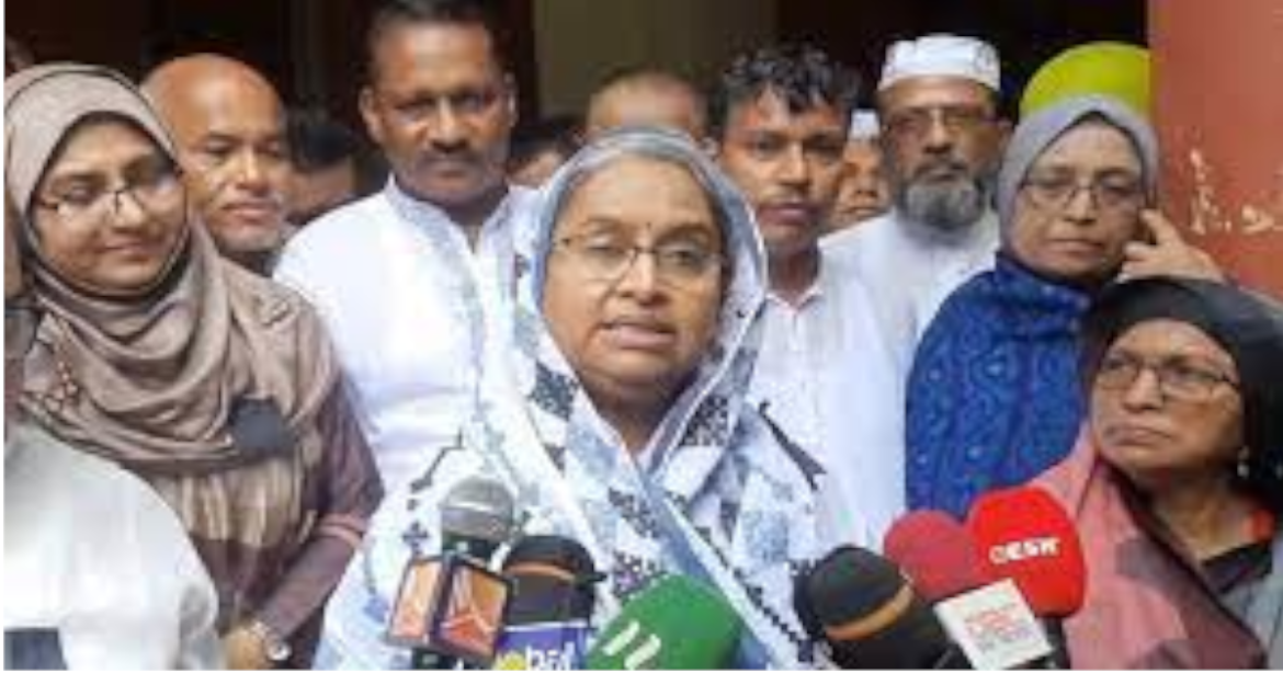 কোথাও-প্রাকৃতিক-দুর্যোগ-হলে-স্থানীয়ভাবে-পরীক্ষা-বন্ধ-থাকবে