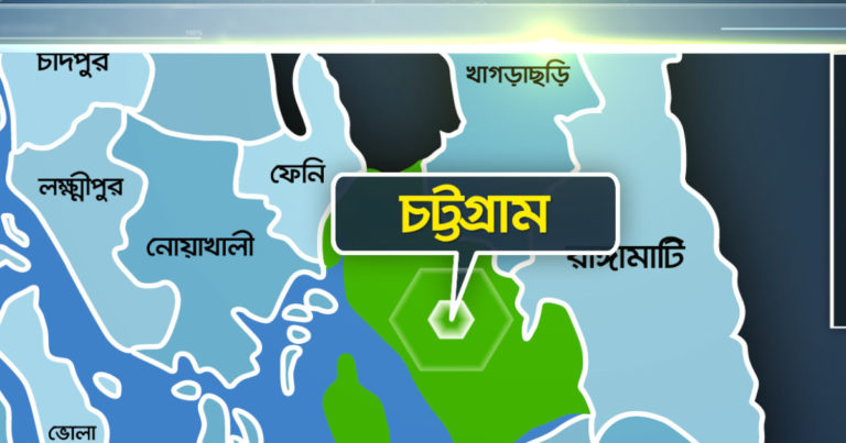 ট্রেনের ধাক্কায় পিকআপ ভ্যানে থাকা ৩ পুলিশ সদস্য নিহত