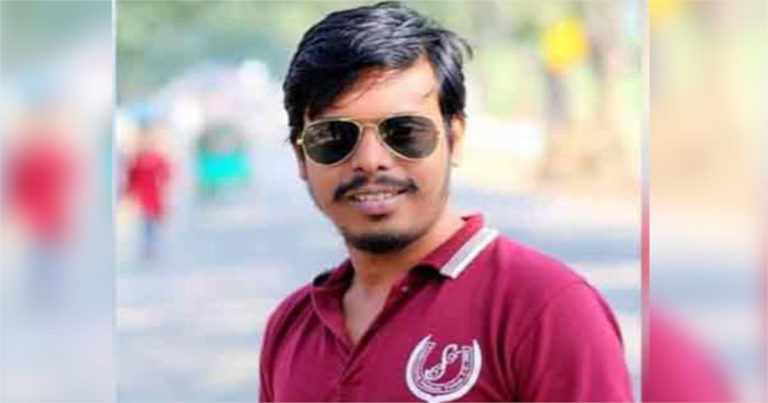 চবির প্রকৌশলী ও নিরাপত্তা কর্মকর্তাকে ছাত্রলীগ নেতার মারধর