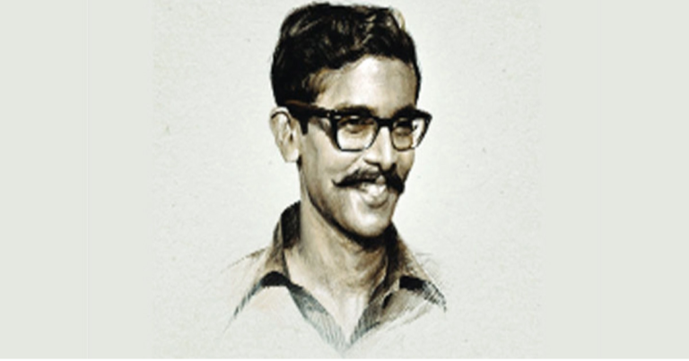 শেখ কামালের ৭৪তম জন্মবার্ষিকী আজ