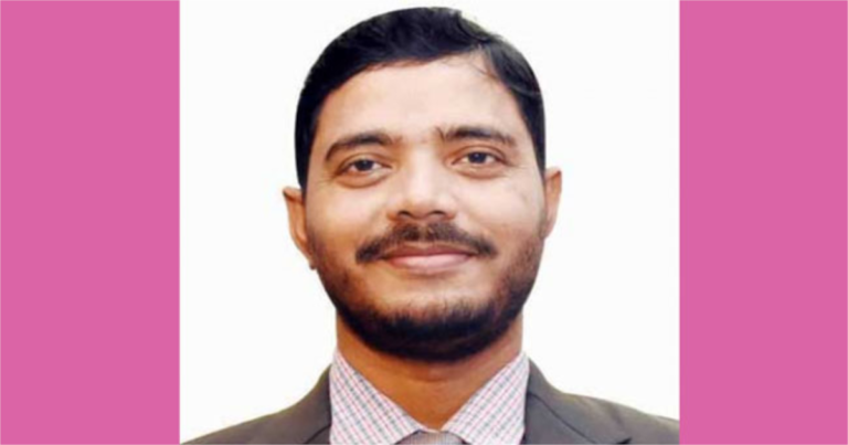 জামায়াত নেতা শফিকুল ইসলামসহ তিনজনের বিরুদ্ধে গ্রেপ্তারি পরোয়ানা