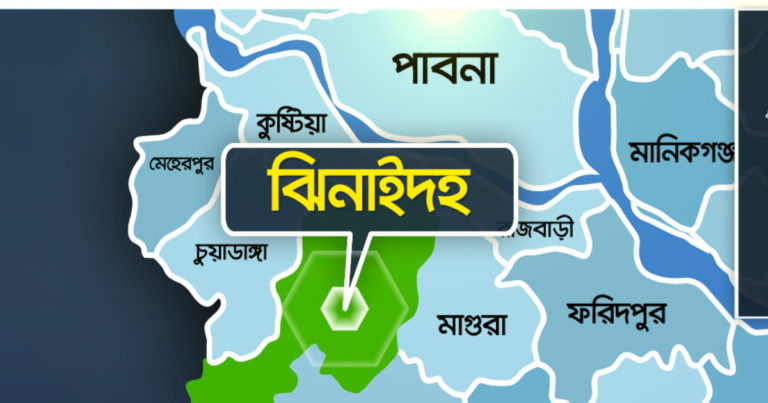 বিদ্যুৎ স্পৃষ্টে ডিস লাইন কর্মীর মৃত্যু