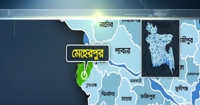নাশকতা মামলায় ২জন গ্রেপ্তার