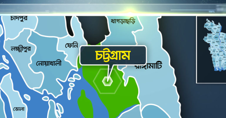 মোটরসাইকেল দুর্ঘটনায় ২ জন নিহত