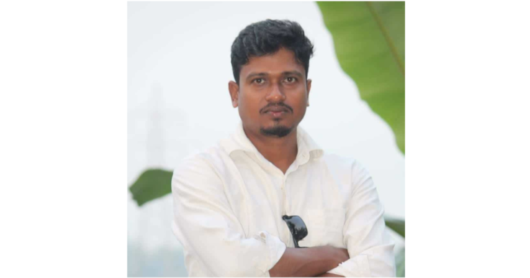পদ্মা নদীতে ডুবুরি দলের প্রকৌশলী নিখোঁজ