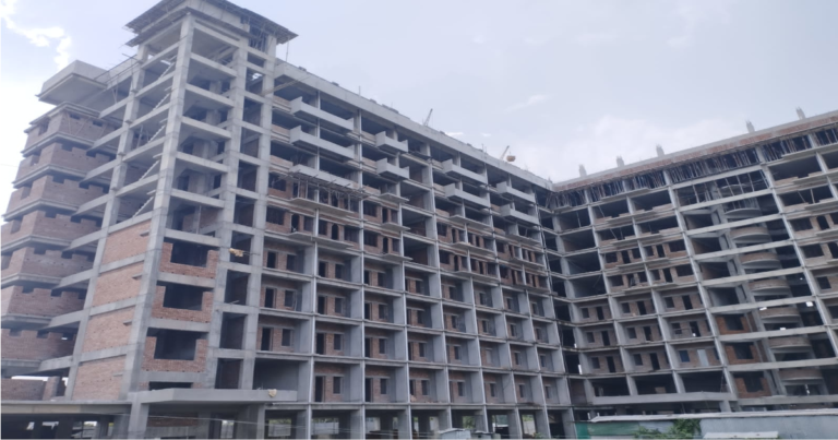 ঠিকাদারের গাফিলতিতে পাবিপ্রবিতে প্রাণ গেল দুই শ্রমিকের