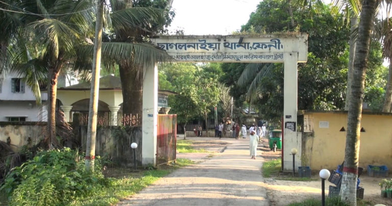 জমি সংক্রান্ত বিরোধের জেরে বড় ভাইকে হত্যার অভিযোগ