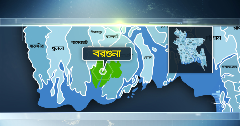 গরু চুরির দায়ে ছাত্রদলের ৩ নেতাকে অব্যাহতি