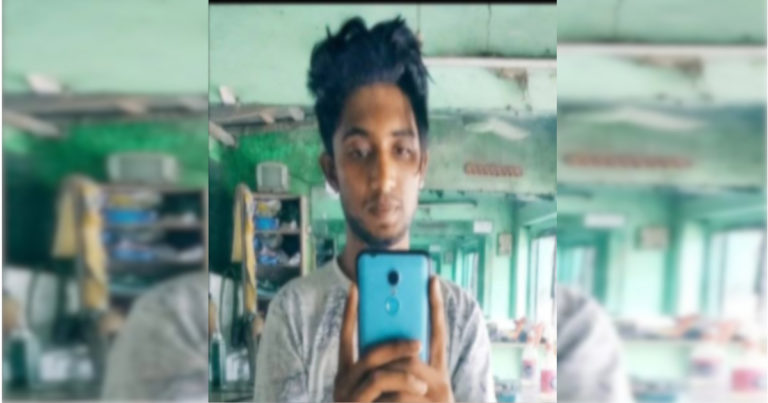 মাদকাসক্ত আপন ভাগিনাকে পিটিয়ে মারল দুই মামা