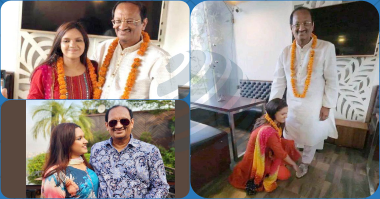ছাত্রীকে বিয়ে করা সেই মুশতাক ঢুকতে পারবে না আইডিয়ালের সীমানায়