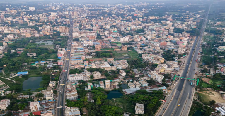 ফেনীতে হুন্ডির সহজলভ্যতায় রাজস্ব হারাচ্ছে সরকার