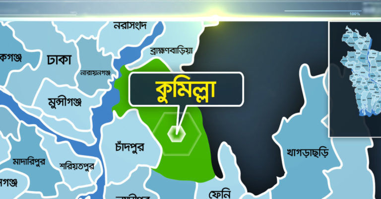 সড়কে বৃষ্টির পানি জমা নিয়ে মারামারি, আহত ৮