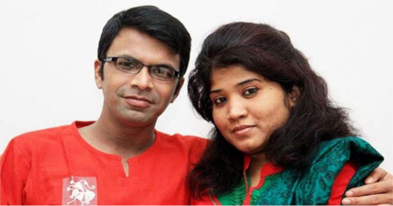 সাগর-রুনি হত্যা মামলার নথি পুড়ে যাওয়ার তথ্য সঠিক নয়