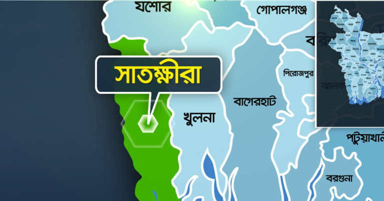 হাত ও মুখ বেঁধে এক গৃহবধুকে ধর্ষণ