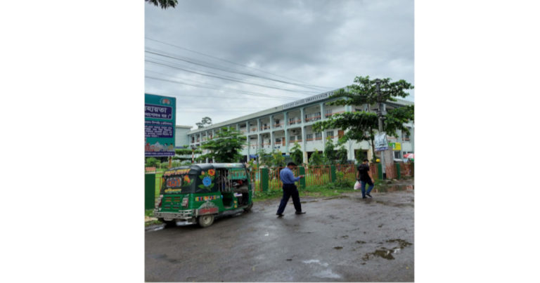 হত্যার প্ররোচনার দায়ে স্বামীর কারাদণ্ড