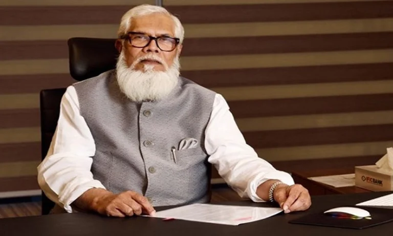 ভিসা নীতি যুক্তরাষ্ট্রের সঙ্গে বাণিজ্যে প্রভাব ফেলবে না : সালমান রহমান