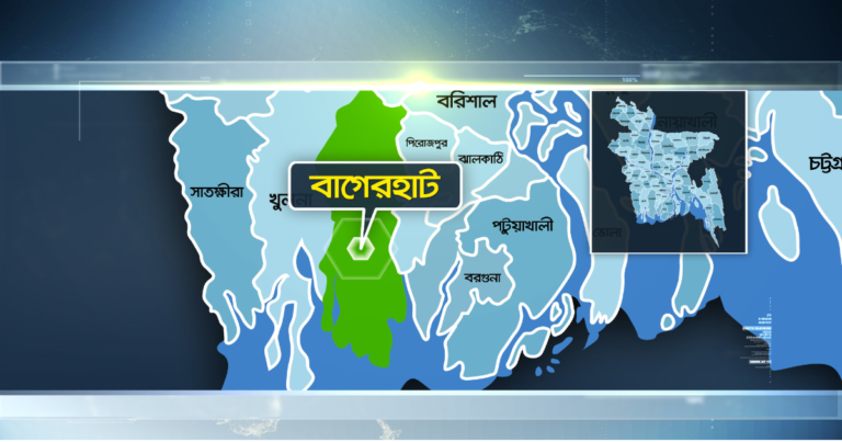 শরণখোলায় প্রতিবন্ধী কিশোরী ধর্ষণের অভিযোগ