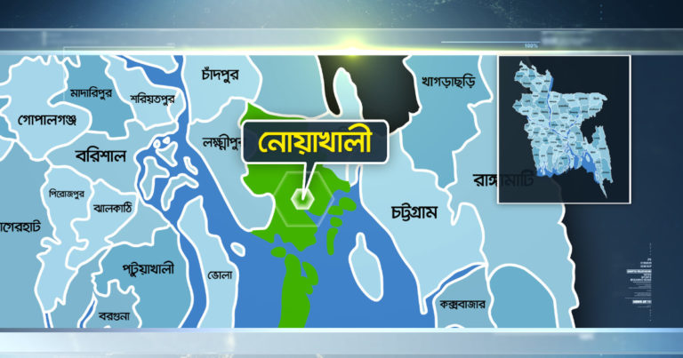 বেগমগঞ্জে কিশোর শাওন হত্যা মামলায় একজনের যাবজ্জীবন