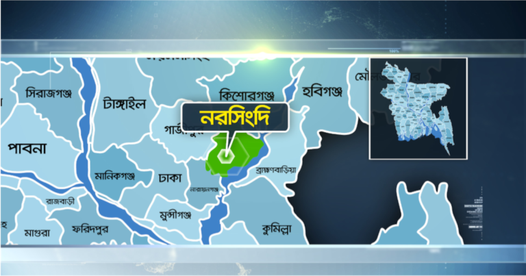 শিবপুরে গরু ব্যবসায়ীর গলাকাটা মরদেহ উদ্ধার