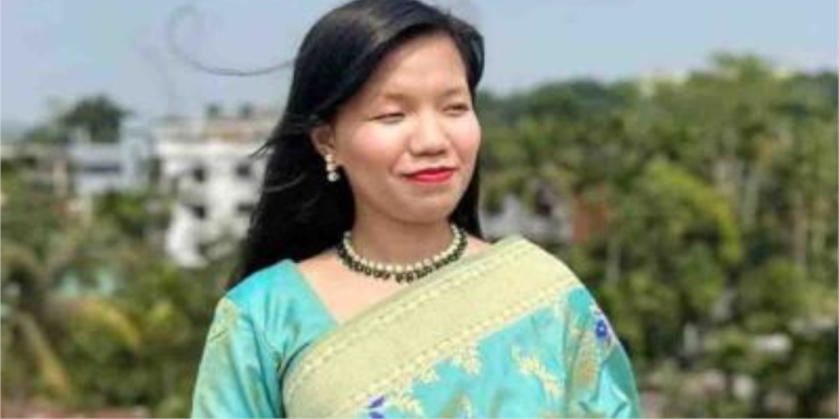 ৭ঘন্টা পর অপহৃত ঢাবি ছাত্রী উদ্ধার