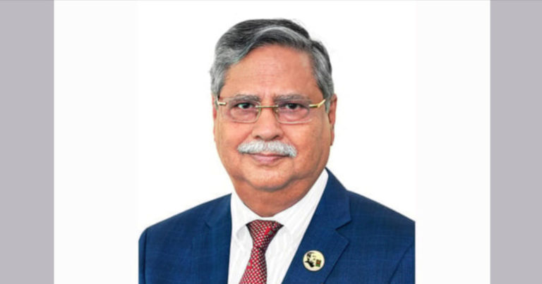 ১৩ দিনের সফরে ইন্দোনেশিয়া ও সিঙ্গাপুর যাচ্ছেন রাষ্ট্রপতি