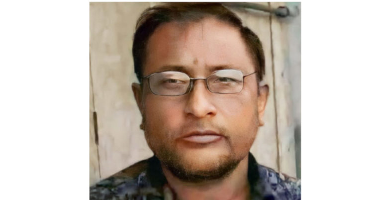 তুচ্ছ ঘটনাকে কেন্দ্র করে ইউপি সদস্য খুন, আহত ২