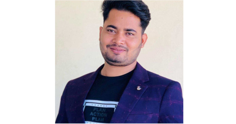 ফেনীর সেই যুবলীগ নেতা সাইফুল কারাগারে