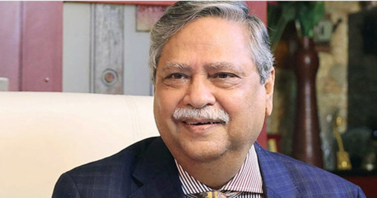 রাষ্ট্রপতি দেশে ফিরবেন শনিবার