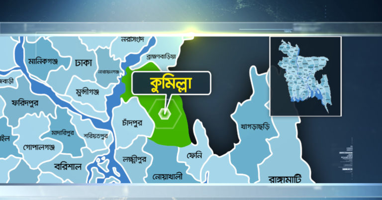 সড়ক দুর্ঘটনায় পথচারীসহ ৩ জন নিহত
