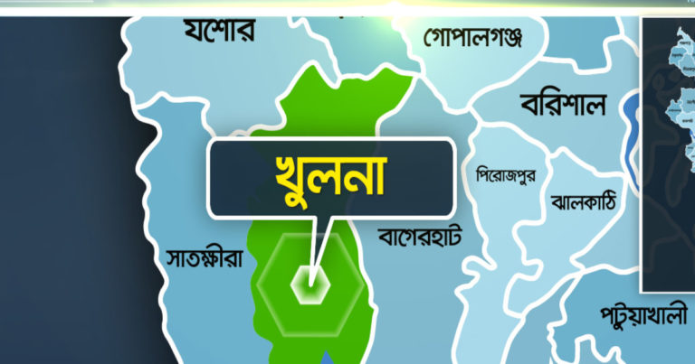 মোটরসাইকেল দুর্ঘটনায় এক ইলেকট্রিকস দোকানদার নিহত