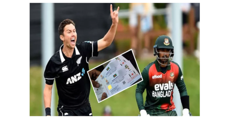 বাংলাদেশের ম্যাচসহ টিভিতে আজকের খেলা
