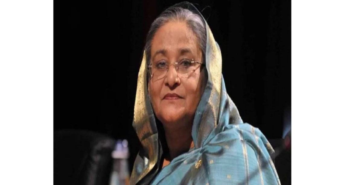 গোলটেবিল বৈঠকে