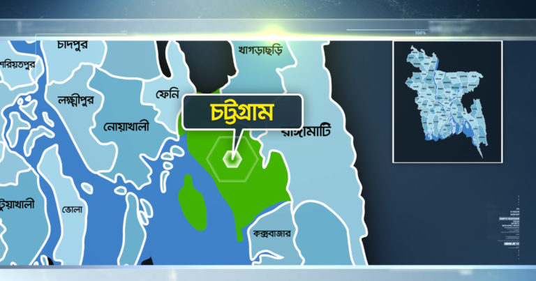 শ্রমিক নেতাদের সংবাদ সন্মেলন