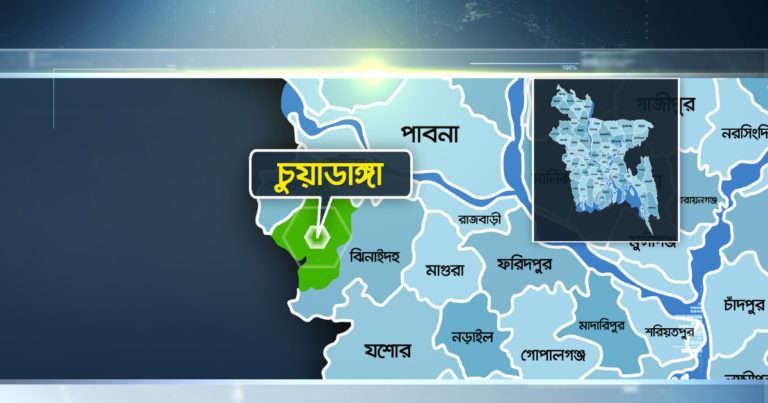 ডাকাতি মামলায় ১২ জনের ১০ বছর করে কারাদণ্ড
