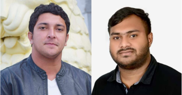 র‌্যাব পরিচয়ে মোবাইল ছিনতাই