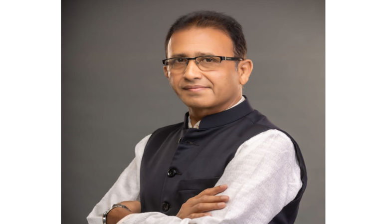 নোয়াখালীর শ্রেষ্ঠ উপজেলা চেয়ারম্যান জাহাঙ্গীর কবির